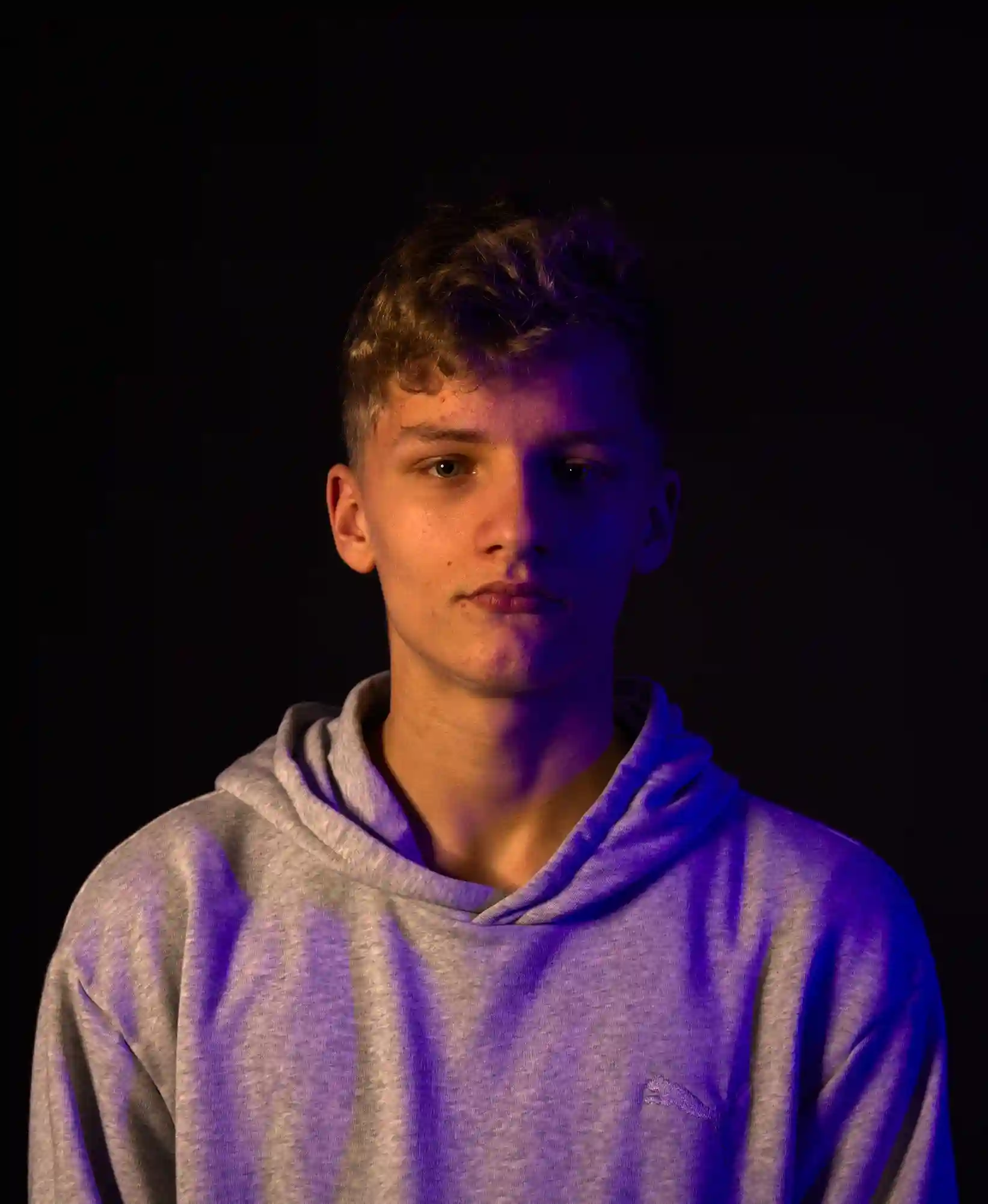 Jakub Jezbera