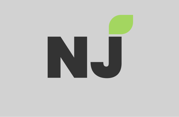 Portfolio navštiv Jablonec