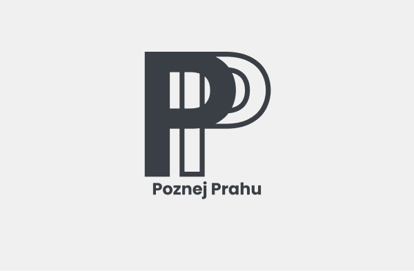 Portfolio poznej prahu