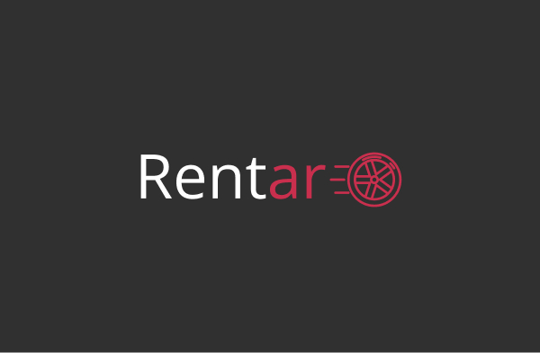 Portfolio Rentaro